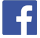 Facebook Icon